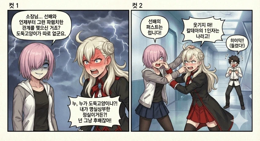 페이트) 사실 의외로 양다리 정도 해도 되는 애_3.webp