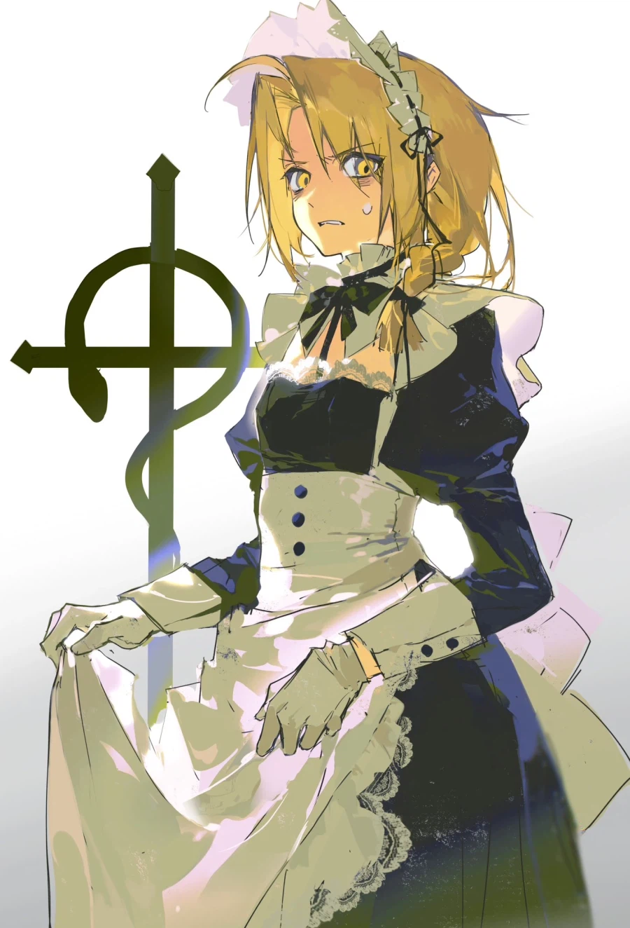 경멸하는 에드_1.webp