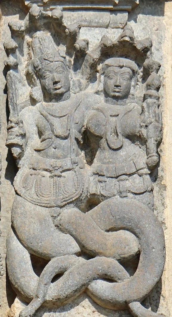 눈마새) 원흉의 원흉의 원흉_1.webp