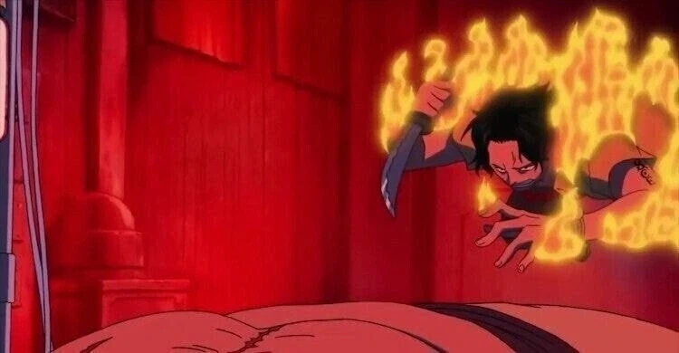 에이스가 흰수염 암살 실패한 이유_1.webp