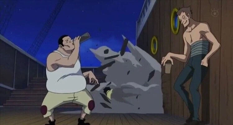 에이스가 흰수염 암살 실패한 이유_3.webp