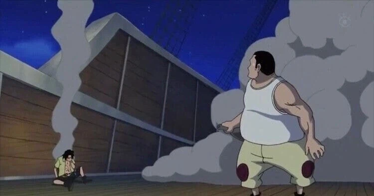 에이스가 흰수염 암살 실패한 이유_4.webp