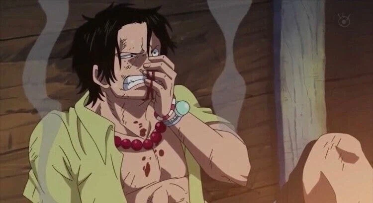 에이스가 흰수염 암살 실패한 이유_5.webp