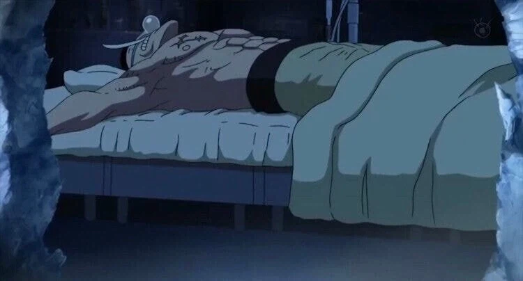 에이스가 흰수염 암살 실패한 이유_6.webp