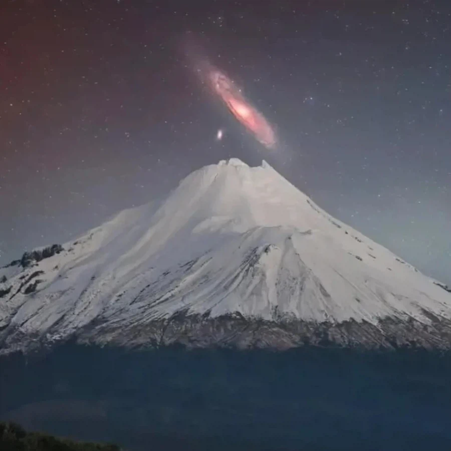 천체사진 작가가 찍은 사진.jpg_1.webp