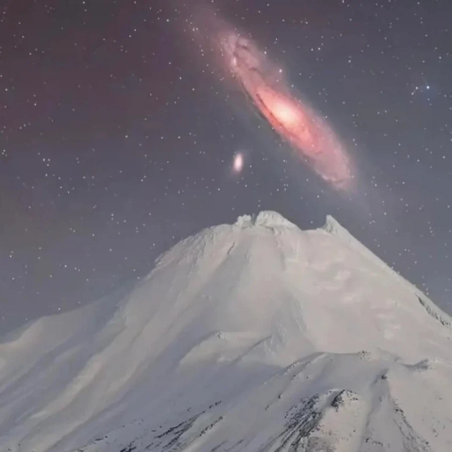 천체사진 작가가 찍은 사진.jpg_2.webp