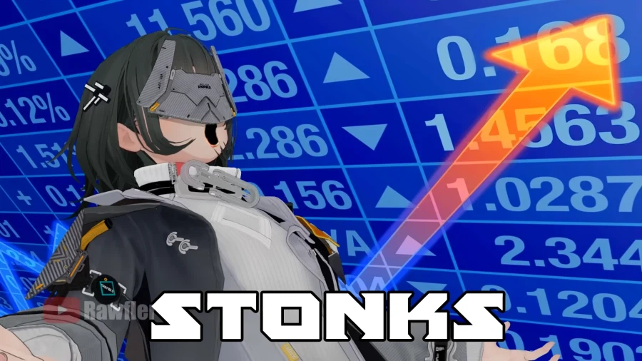 엔드필드) 뗑컨녀석, 그렇게 공장을 돌리더니 결국 성공했구나_4.webp