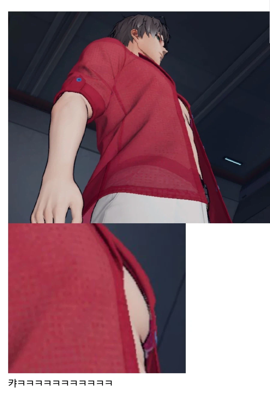 소전2 알가슴 보는법_1.webp