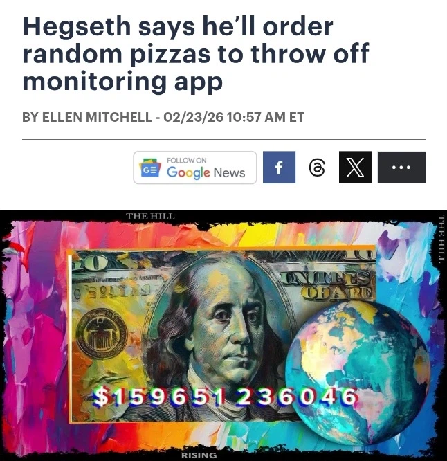 미국 전쟁부 장관