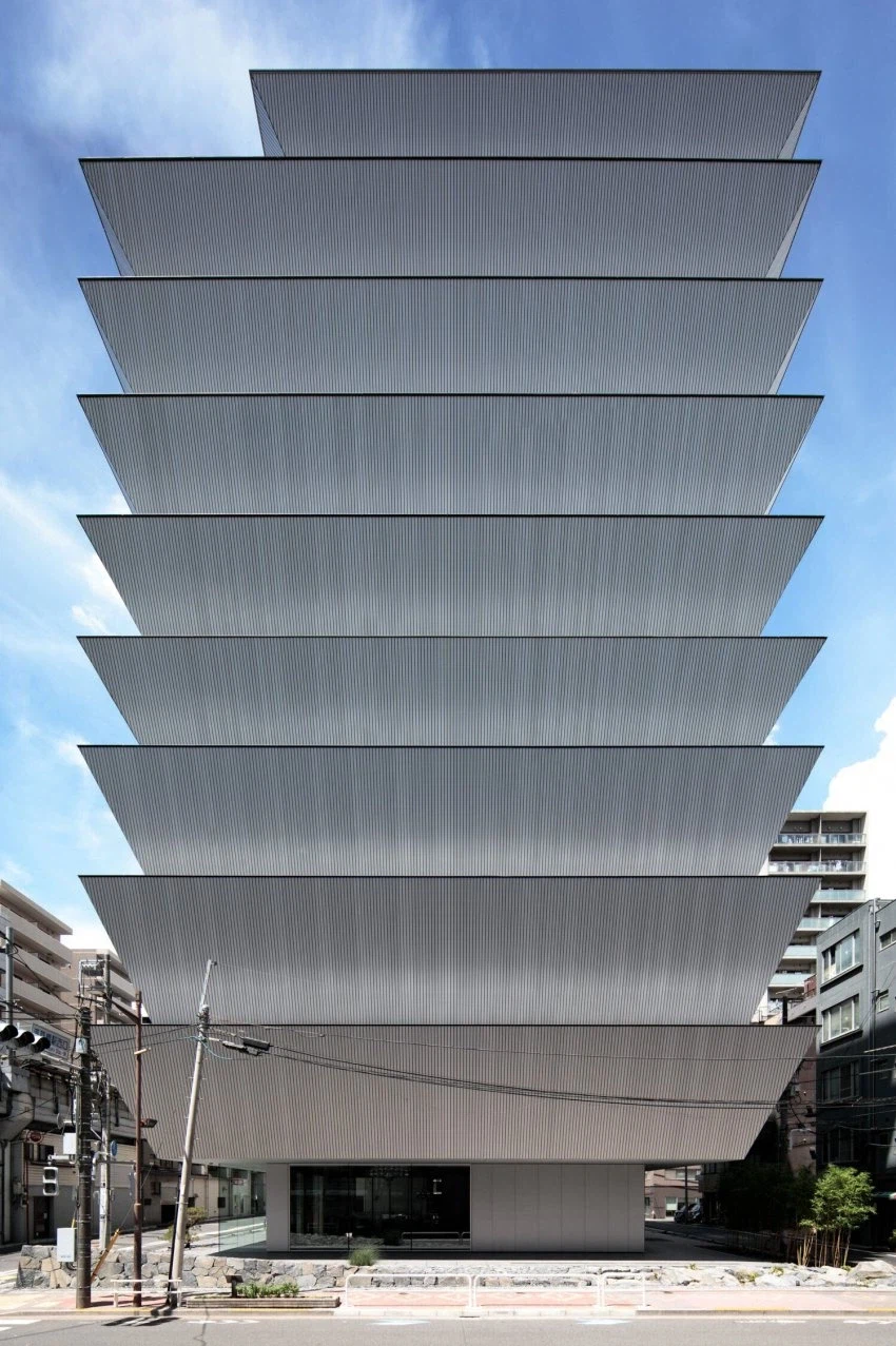 페이트) 나스와 친구인 블랙라군 작가_6.webp