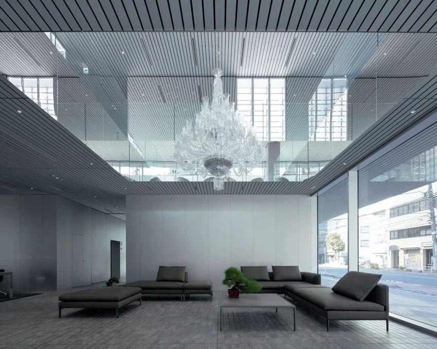 페이트) 나스와 친구인 블랙라군 작가_7.webp