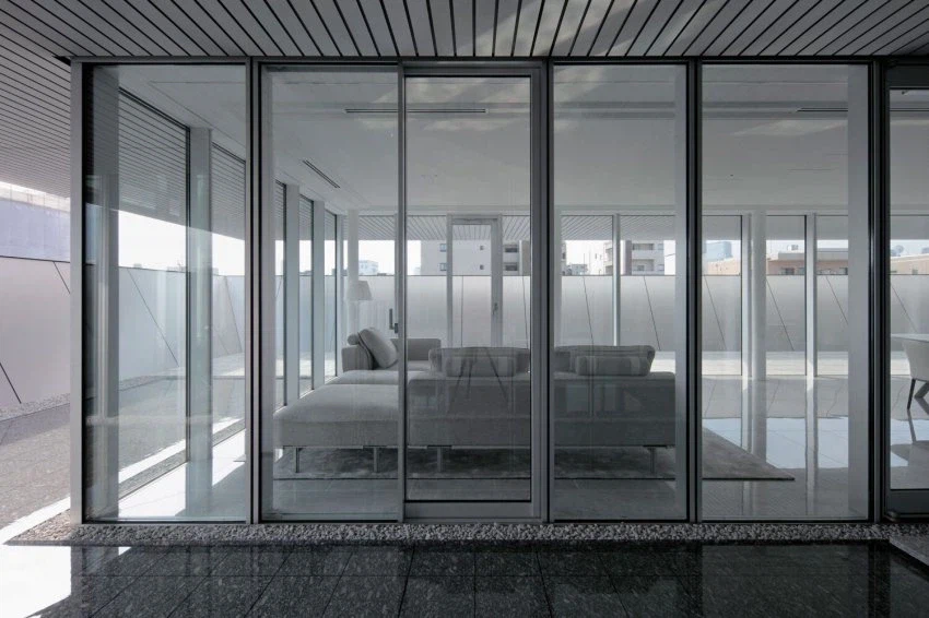 페이트) 나스와 친구인 블랙라군 작가_8.webp