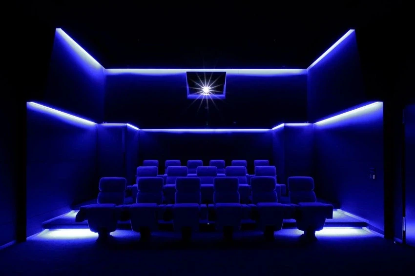 페이트) 나스와 친구인 블랙라군 작가_9.webp