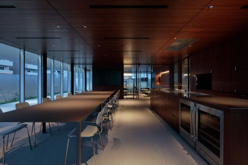 페이트) 나스와 친구인 블랙라군 작가_10.webp