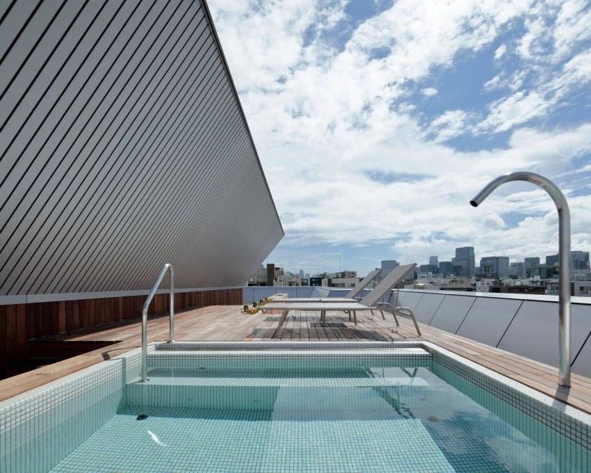 페이트) 나스와 친구인 블랙라군 작가_11.webp