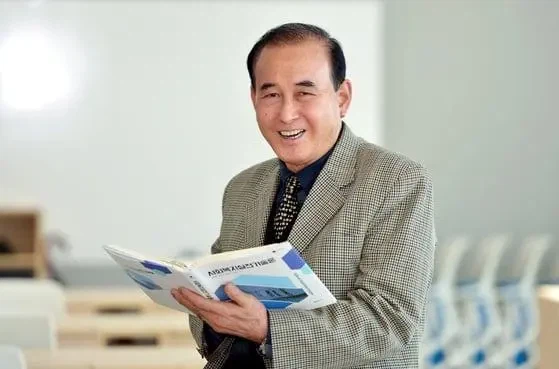 역대 최고령 배재대학교 24학번.jpg_2.webp