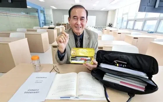 역대 최고령 배재대학교 24학번.jpg_3.webp