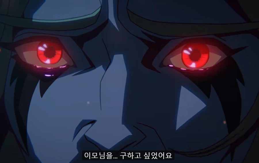 [와우] 엘프 이야기 나올때마다 등장하는 그 슈퍼스타_10.webp