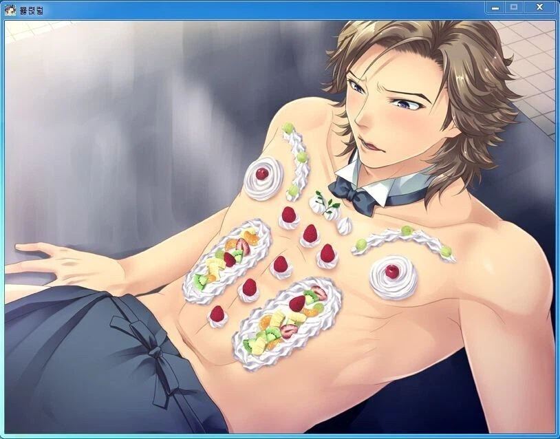 크림 가득한 유혹하는 게이_1.webp