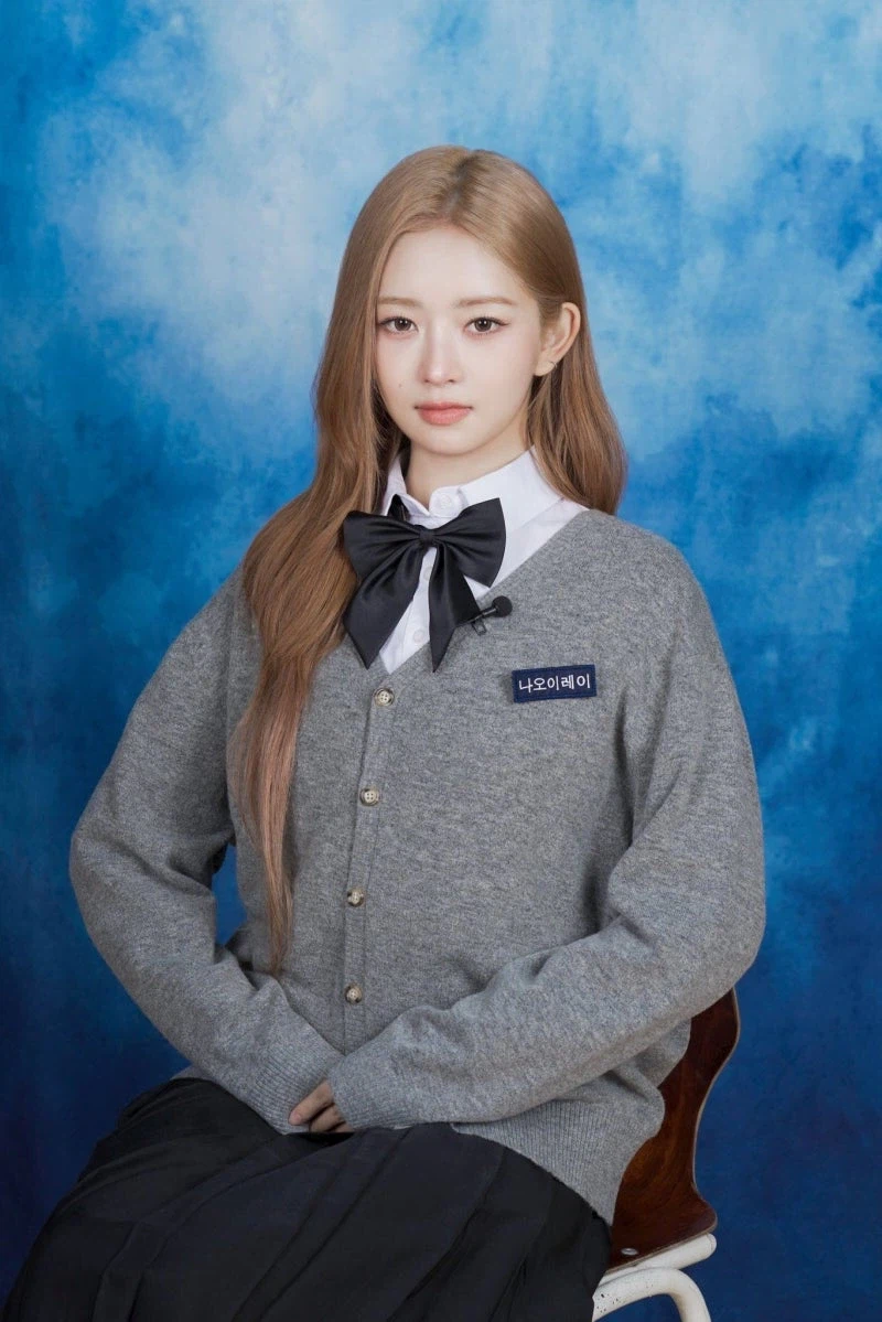 아이브 2026년 교복 사진_1.webp