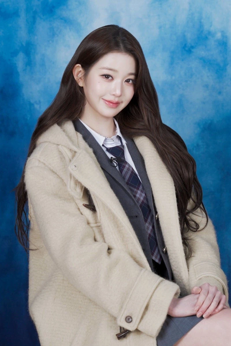 아이브 2026년 교복 사진_2.webp