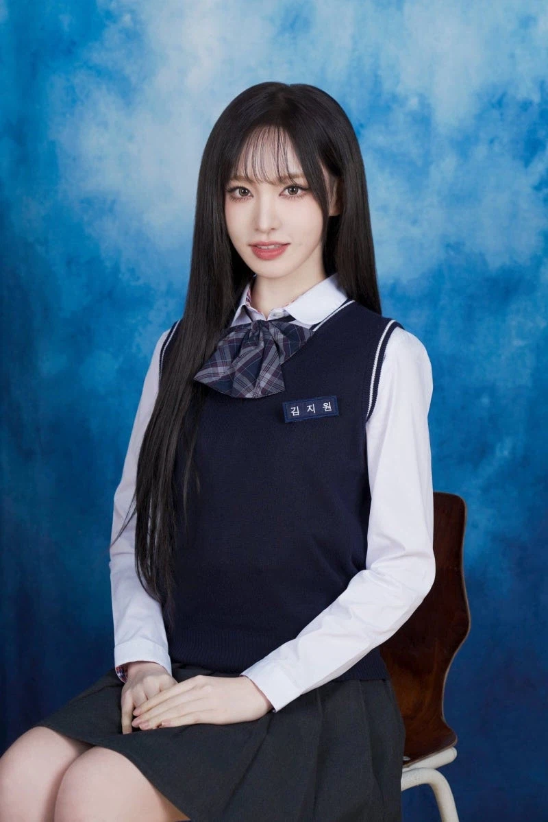 아이브 2026년 교복 사진_5.webp