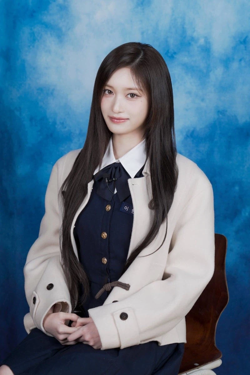 아이브 2026년 교복 사진_6.webp