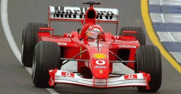 F1) 전설의 슈마허 2002 시즌의 숨겨진 비밀_2.webp