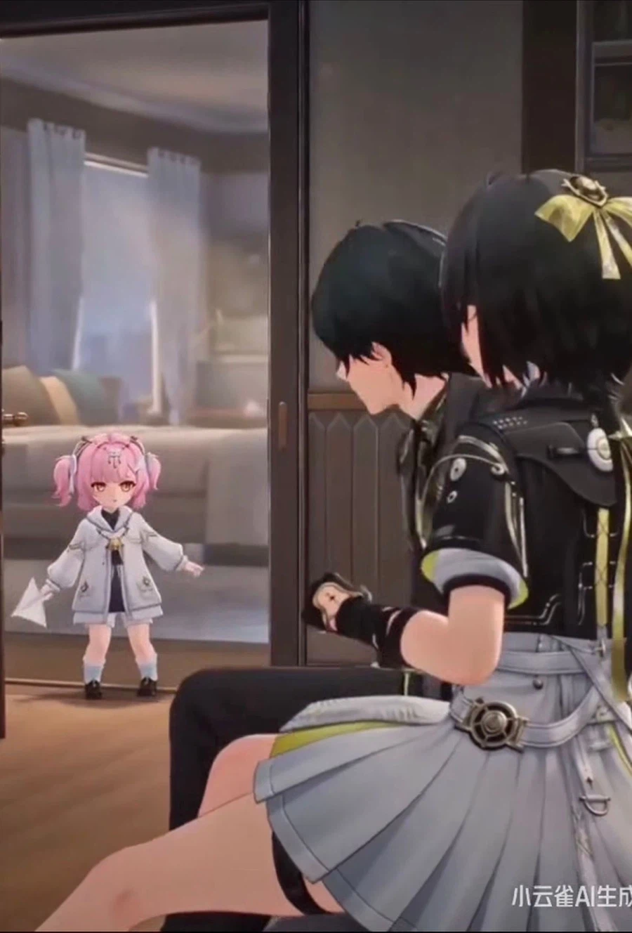 명조)개인적으로 역키잡 밈을 즐겼던이유_1.webp