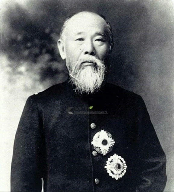 이토히로부미가 조선인 신사참배 강요를 반대한 이유.jpg_1.webp