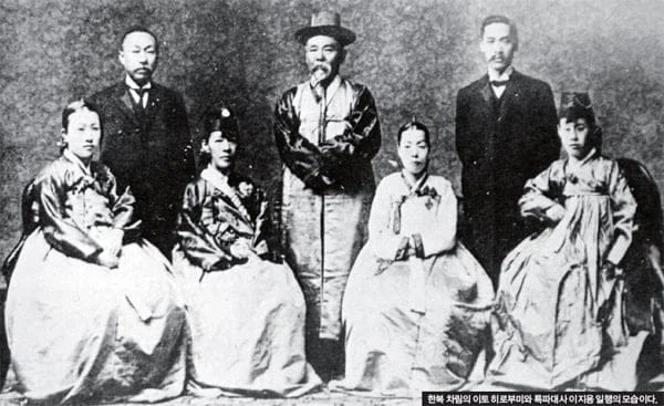 이토히로부미가 조선인 신사참배 강요를 반대한 이유.jpg_2.webp