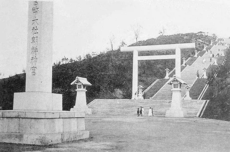 이토히로부미가 조선인 신사참배 강요를 반대한 이유.jpg_3.webp