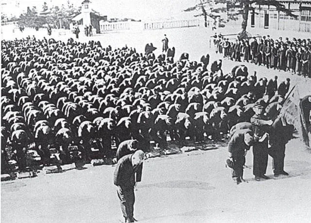 이토히로부미가 조선인 신사참배 강요를 반대한 이유.jpg_4.webp