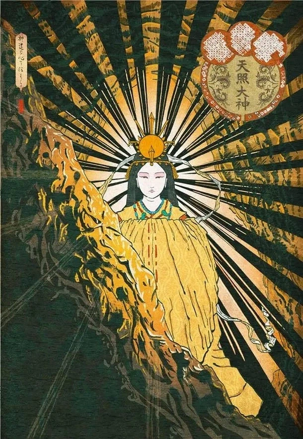 이토히로부미가 조선인 신사참배 강요를 반대한 이유.jpg_6.webp