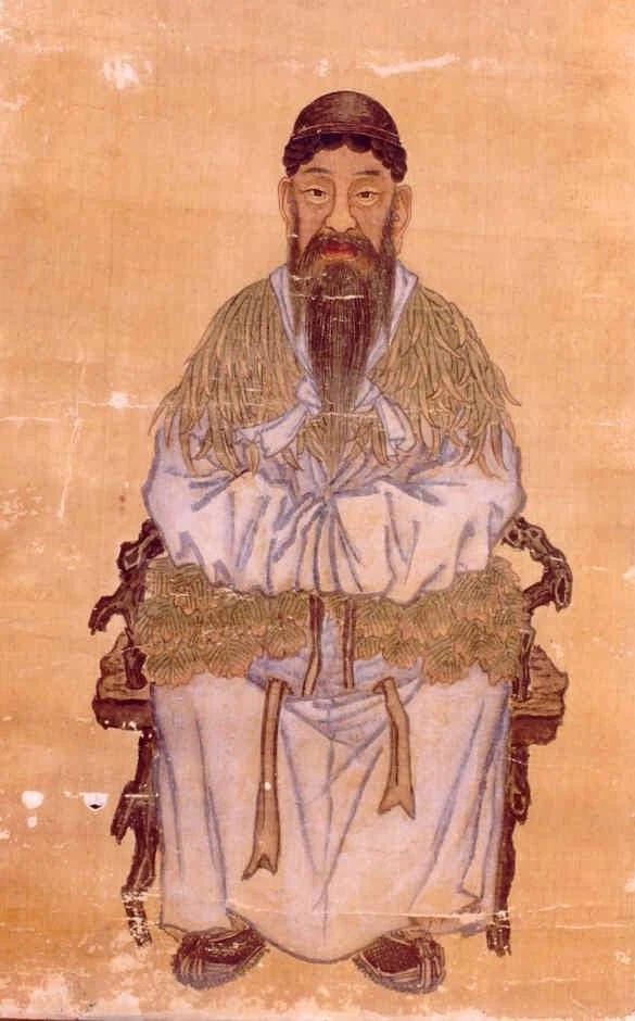 이토히로부미가 조선인 신사참배 강요를 반대한 이유.jpg_9.webp