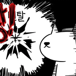 명조)개인적으로 역키잡 밈을 즐겼던이유_5.webp