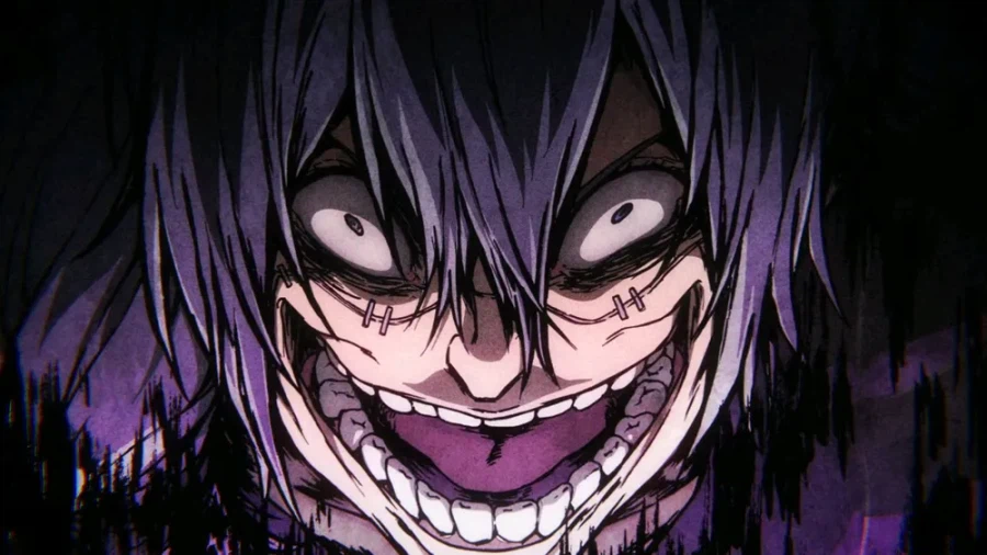 초카구야) 무위전변_2.webp