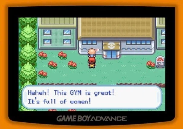 영미권에서 검열된 포켓몬 대사.jpg_1.webp