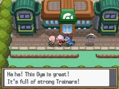 영미권에서 검열된 포켓몬 대사.jpg_2.webp