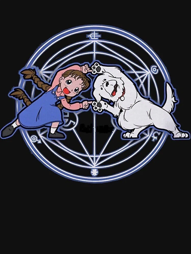 개연성 쩌는 작품_1.webp