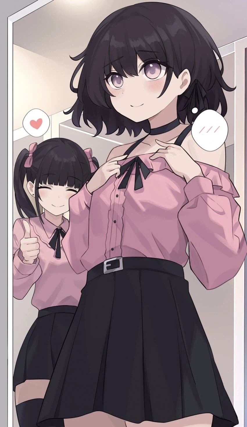 남자만 할수있는 모습_7.webp