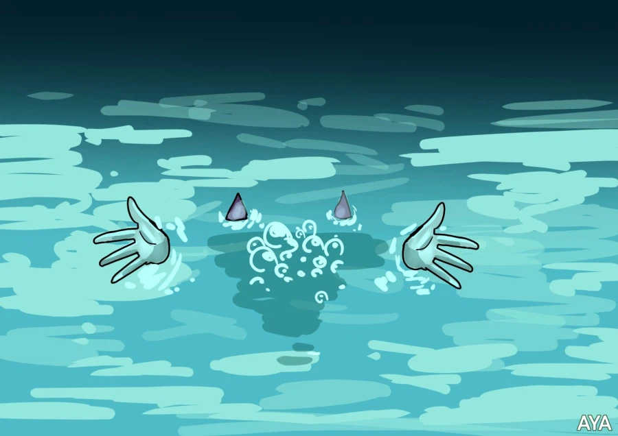 트릭컬) 용탕_1.webp