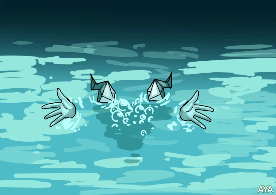 트릭컬) 용탕_2.webp