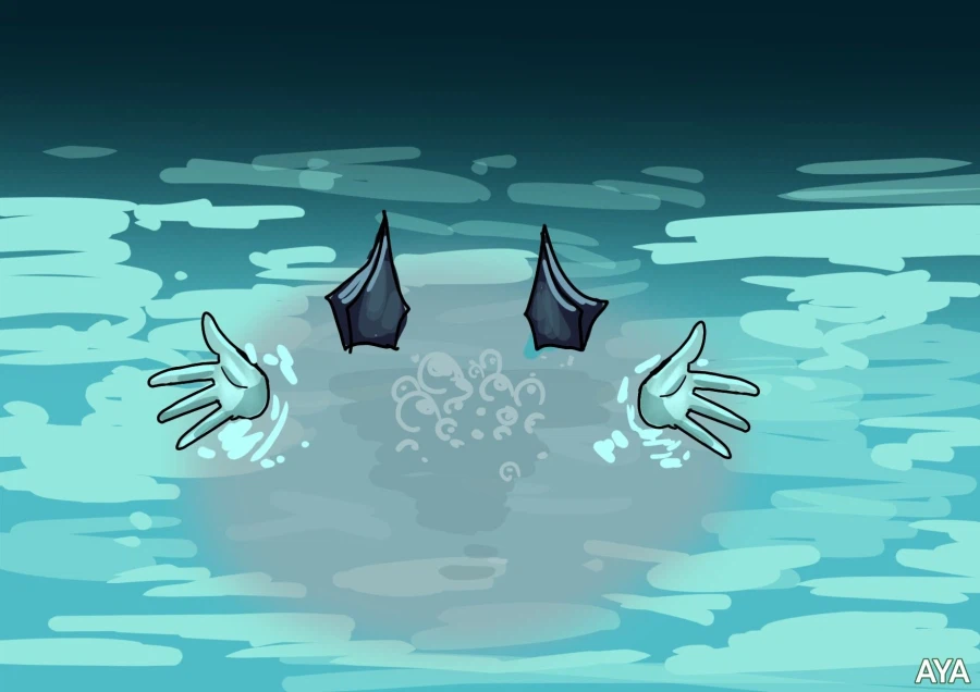 트릭컬) 용탕_4.webp