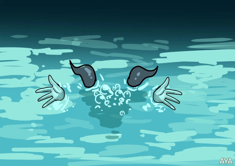 트릭컬) 용탕_5.webp