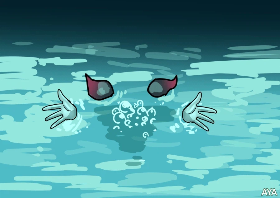 트릭컬) 용탕_6.webp