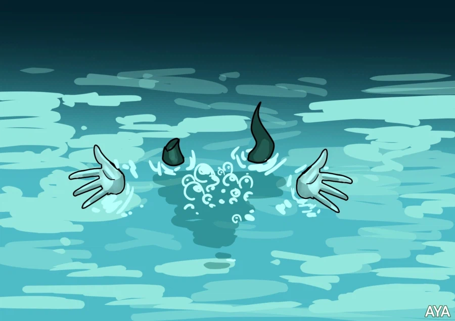 트릭컬) 용탕_7.webp