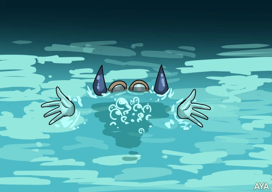 트릭컬) 용탕_9.webp