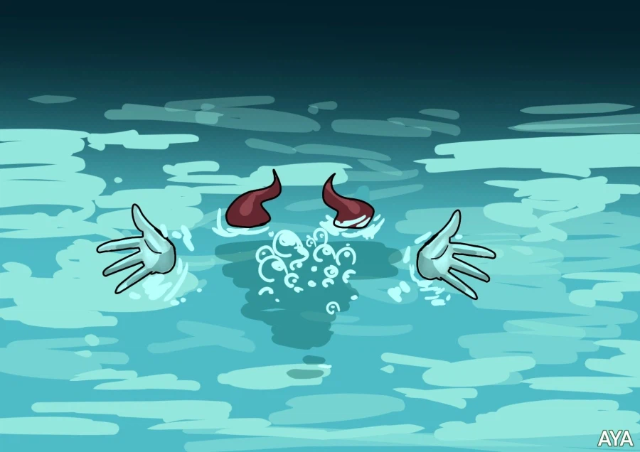 트릭컬) 용탕_10.webp