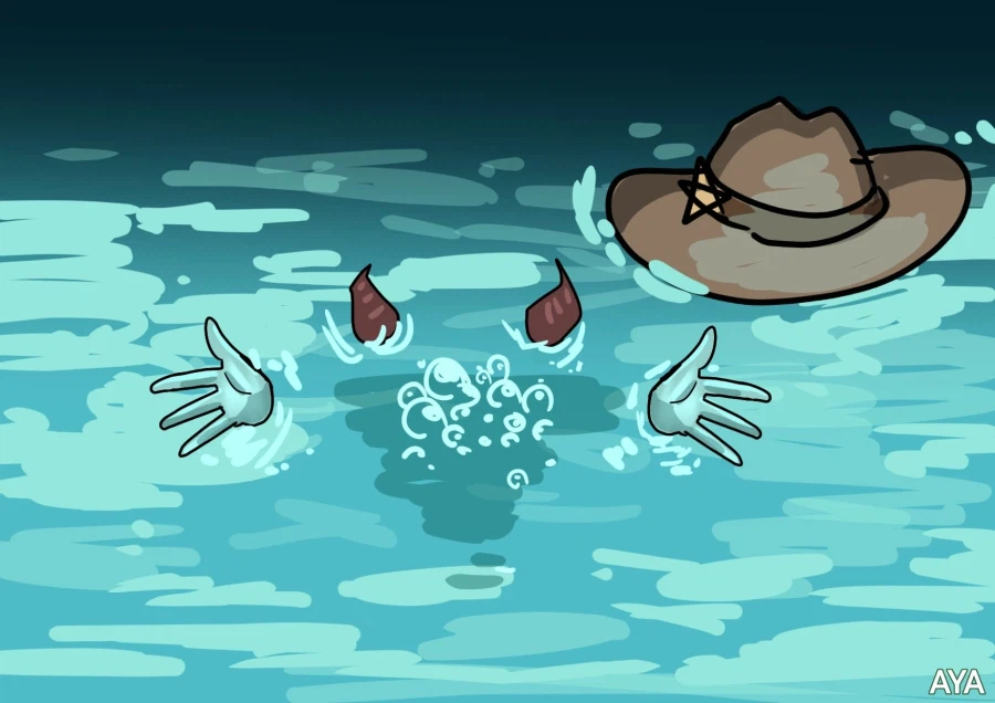 트릭컬) 용탕_12.webp